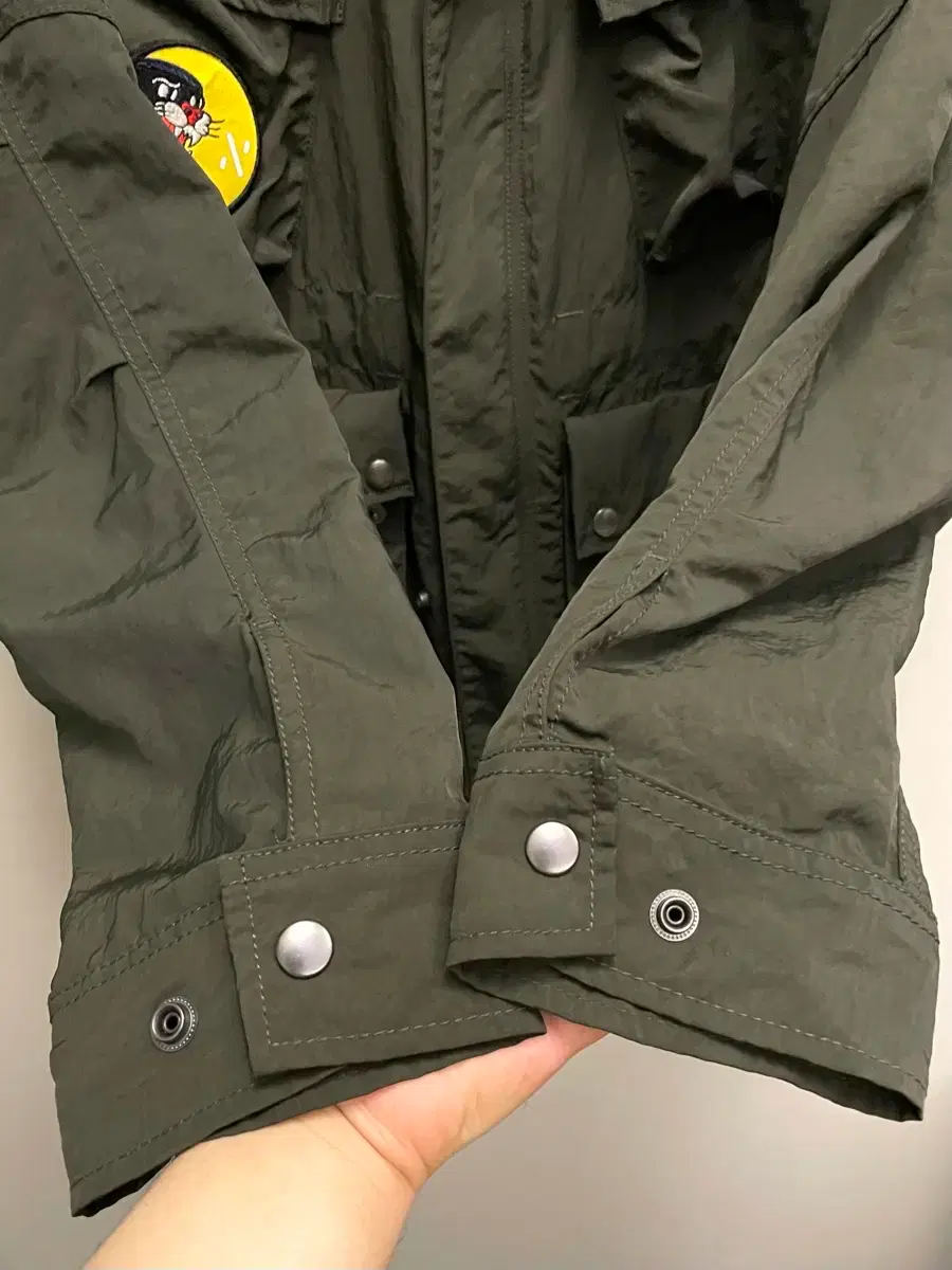 thumbnail-4